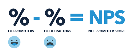 Screen Shot 2024-03-26 at 3.47.57 PM-1